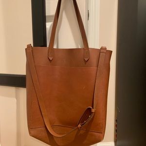 Madewell handbag